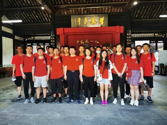 20200828159859633354900988.jpg 1wenzh.jpg