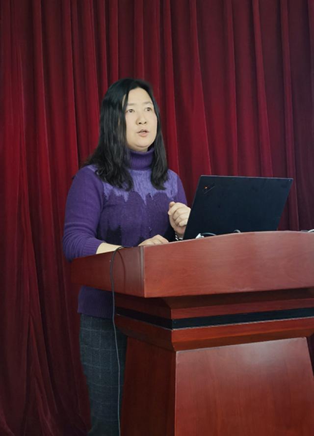 20210120161113101459507896.jpg 7-wen.jpg