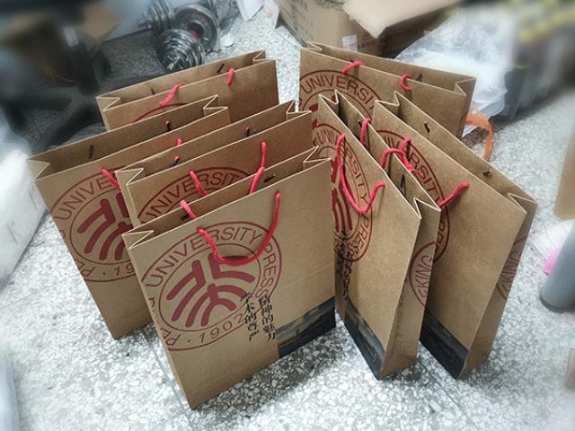 20201123160609903049703410.jpg 2-wenzh.jpg