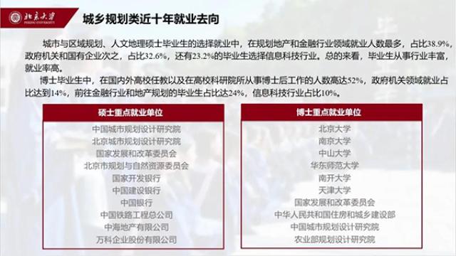 20200720159522296063304467.jpg 文中14.jpg