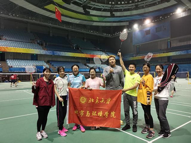 20201123160609925594502605.jpg 活动合影留念-wenzh.jpg