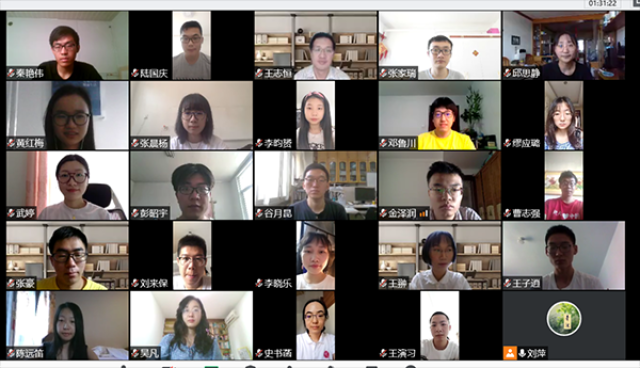 20200702159367873475808862.png 5-文中.png