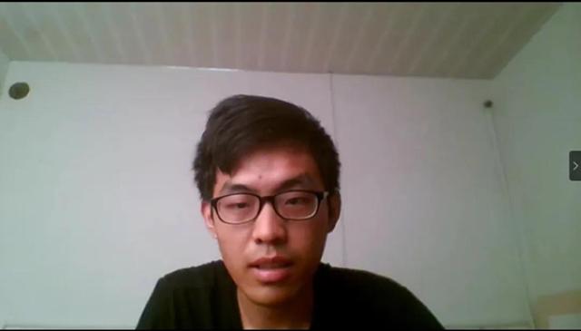 20200702159367869372708345.jpg 4-文中.jpg