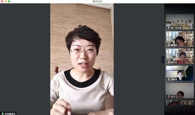 20200818159771792578506684.jpg 3-wenz.jpg