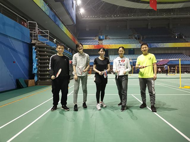 20201123160609915682106902.jpg 9-wen.jpg