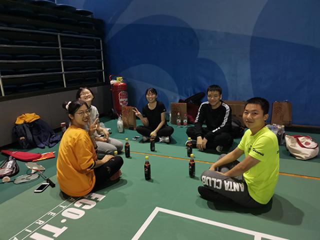 20201123160609923288803255.jpg 学习生活交流环节-wen.jpg