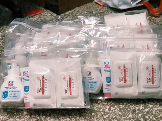 20201123160609903881607471.jpg 3-wen.jpg