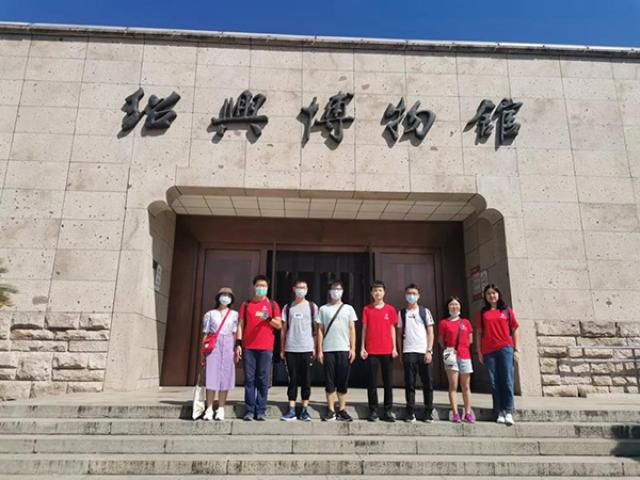 20200828159859639518308575.jpg 4wenzh.jpg