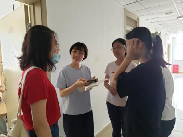 20200904159920934576501411.jpg 3-wenz.jpg