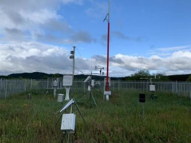 20201231160939576925004890.jpg 5.jpg