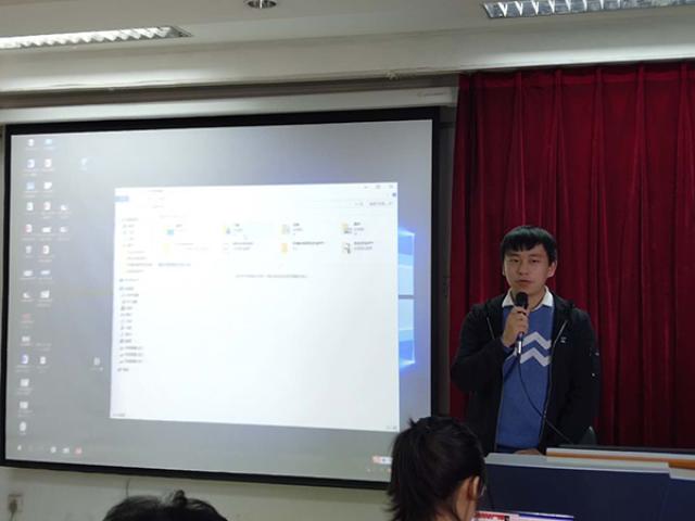 20201104160447848305609325.jpg 4-wenzh.jpg