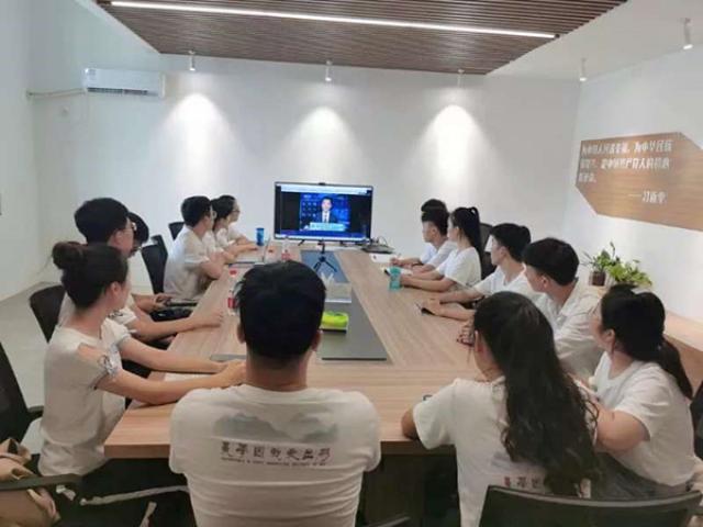 20200818159771787803101948.jpg 1-wenz.jpg