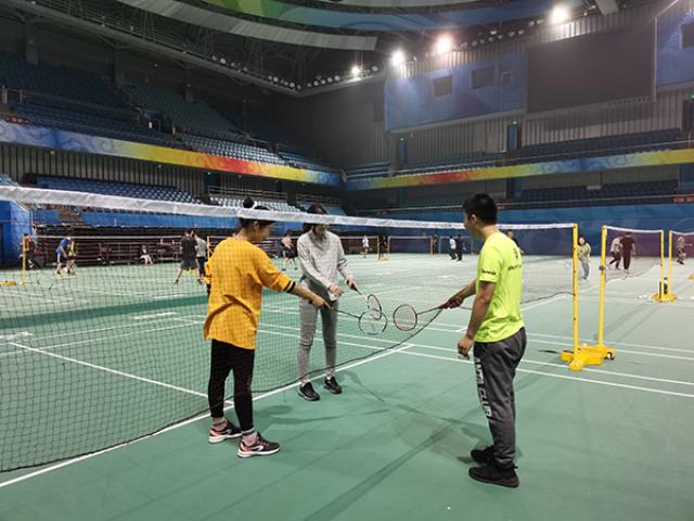 20201123160609913773200437.jpg 8-web.jpg