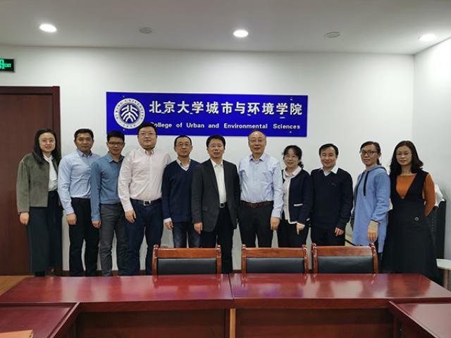 20201127160644322264100560.jpg 1-wenzh.jpg