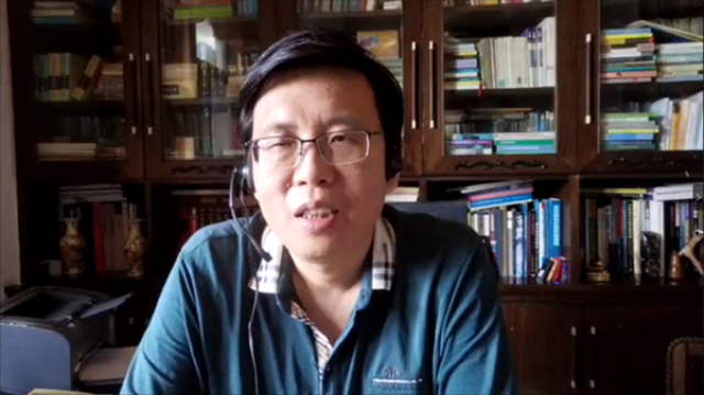 20200628159332970698006386.png 2-文中.png