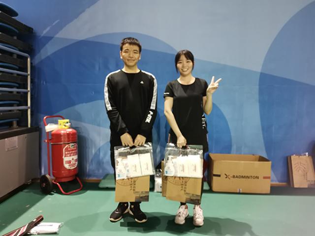 20201123160609907668602909.jpg 5-wen.jpg