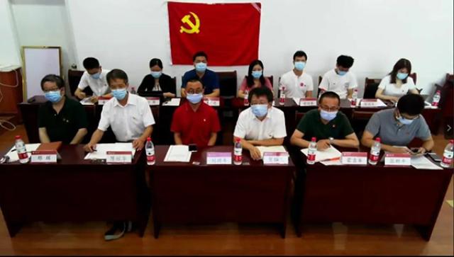 20200702159367849133409847.jpg 2-文中.jpg