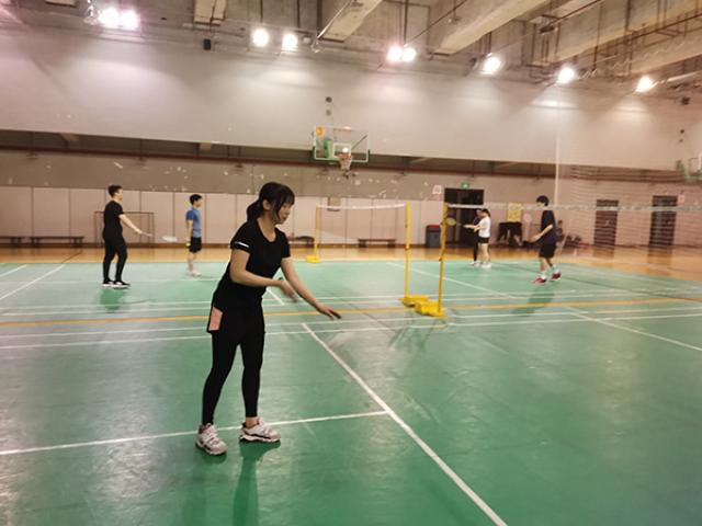 20201123160609912406208414.jpg 7-wen.jpg