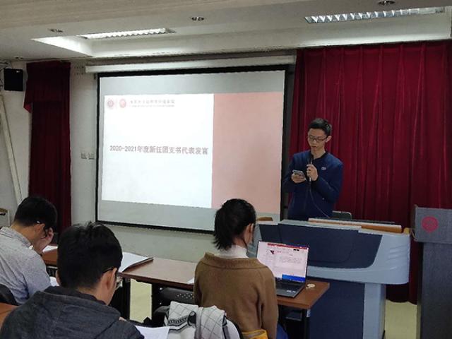 20201104160447851032302104.jpg 5-wenzh.jpg