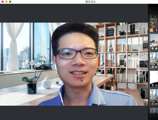 20200818159771789904101848.png 2-wenz.png