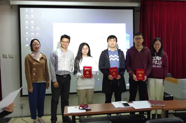 20201104160447844965208406.jpg 3-wenzh.jpg