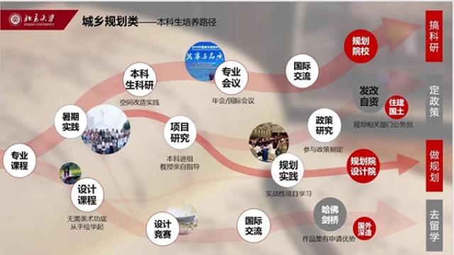 20200720159521780375808558.jpg 文中10.jpg