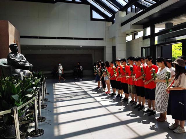 20200828159859642883202982.jpg 6wenzh.jpg