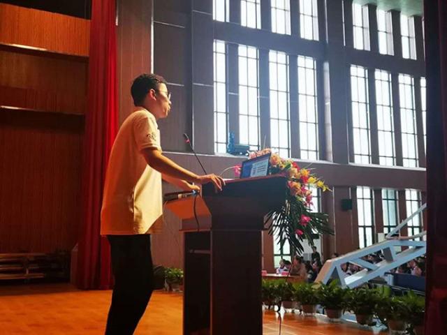 20200818159771882422506664.jpg 5-wenz.jpg