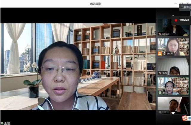 20200818159771886553408763.jpg 7-wemz.jpg