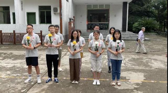 20200727159581935231709420.jpg 2-文中.jpg