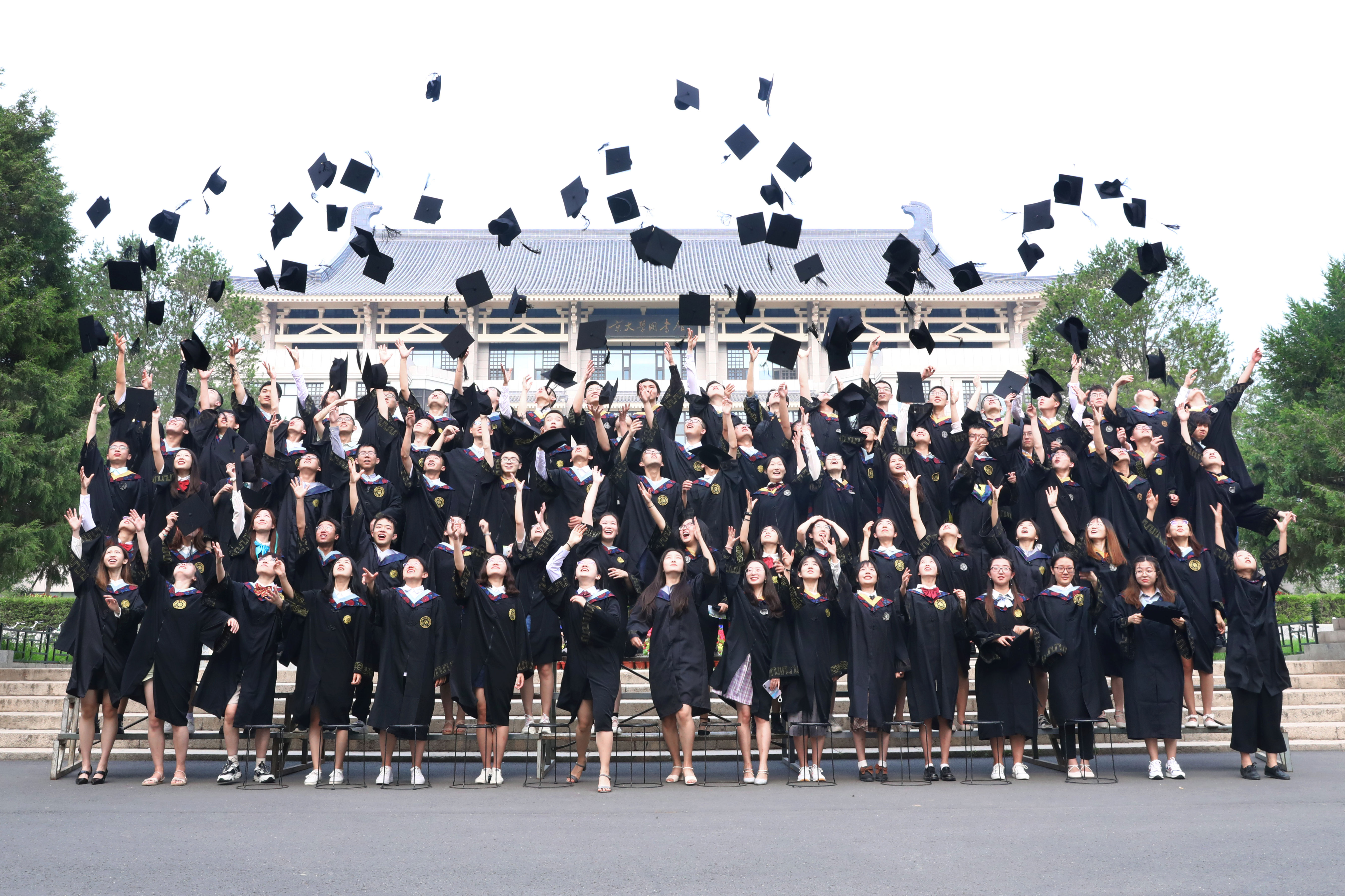 ce3d55e3f5a147a6acb52be89d14eb1b.jpg 微信图片_20221207135556.jpg