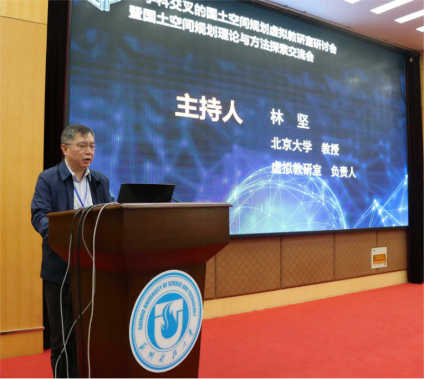 365ec21271b24206a07bb684eaae76be.png 365ec21271b24206a07bb684eaae76be.png