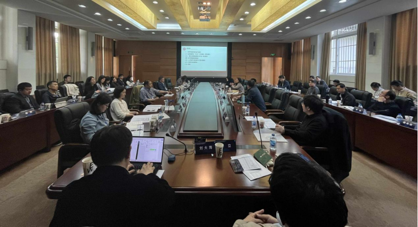 44d37f4fa3fd4a3885f46bf2b669c8ed.png 44d37f4fa3fd4a3885f46bf2b669c8ed.png