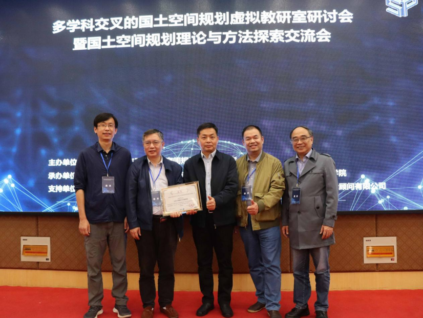 664f296e94d242efb27a6f957ddfa83d.png 664f296e94d242efb27a6f957ddfa83d.png