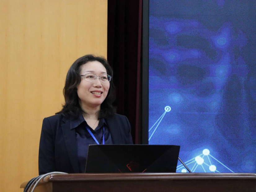 c179c080b23d43b98e4da3c840be80f0.png c179c080b23d43b98e4da3c840be80f0.png