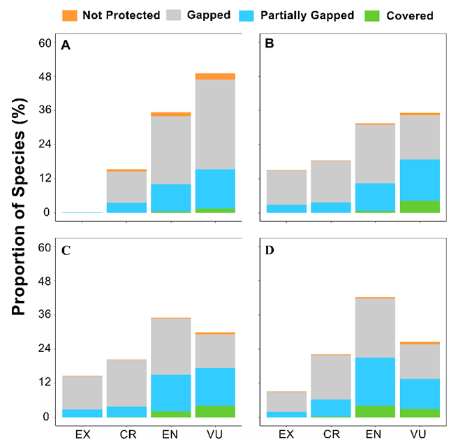 c7752794b053422d98fa1b085f2ec9df.png c7752794b053422d98fa1b085f2ec9df.png