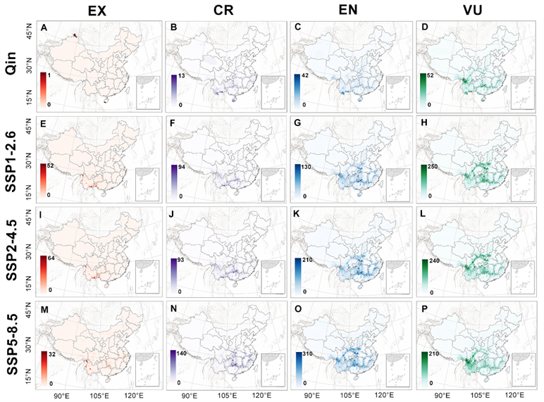 e23b011a9a2942efa64e8b7b64596a2f.png e23b011a9a2942efa64e8b7b64596a2f.png