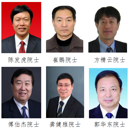 4f4586f3dafb42179063b788eaa6a58d.png 1.png