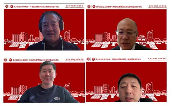 9803fa6229384e419e1a9b0c19c9f78d.png 9803fa6229384e419e1a9b0c19c9f78d.png