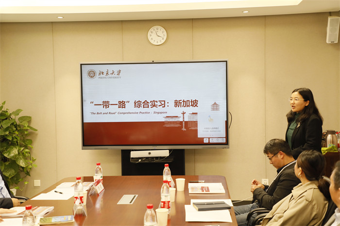 2bf553863a1843d0b8ae1c4efebce1ec.jpg 5.jpg