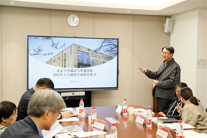 34144a7c5ec943a3a97b6f148de1c3e2.jpg 9.jpg