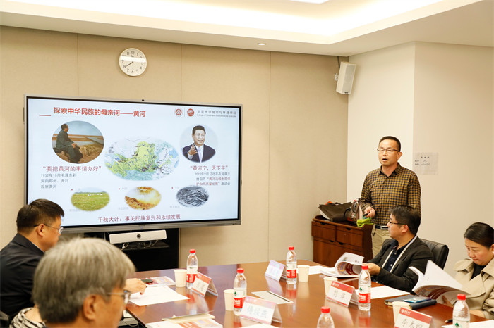 7a286314776942e9b04ef2589983bf6c.jpg 7.jpg