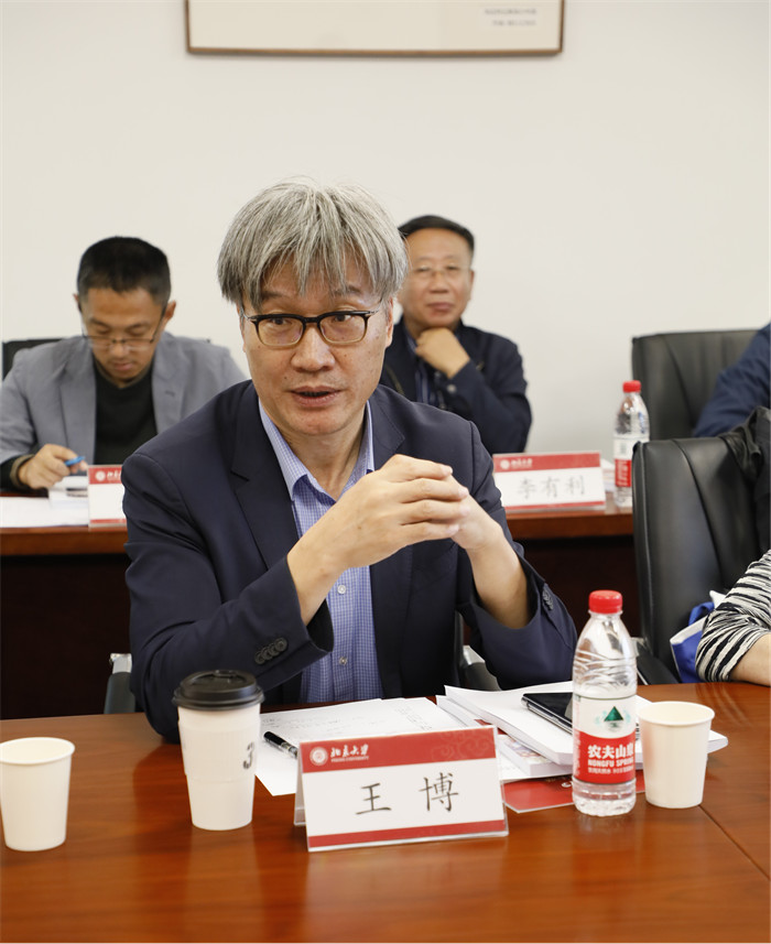 84bbf2998fd146b8b6bb30a7196df573.jpg 84bbf2998fd146b8b6bb30a7196df573.jpg