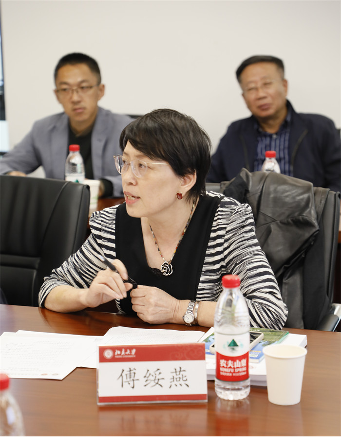 a1bf23f038b2436f9fb7233c49ed988e.jpg a1bf23f038b2436f9fb7233c49ed988e.jpg