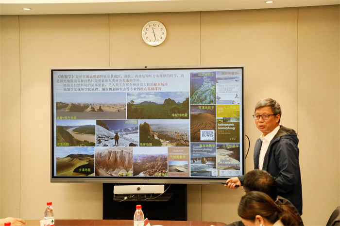 c943c9a522b645d597f9d7f06a9d65ff.jpg 6.jpg