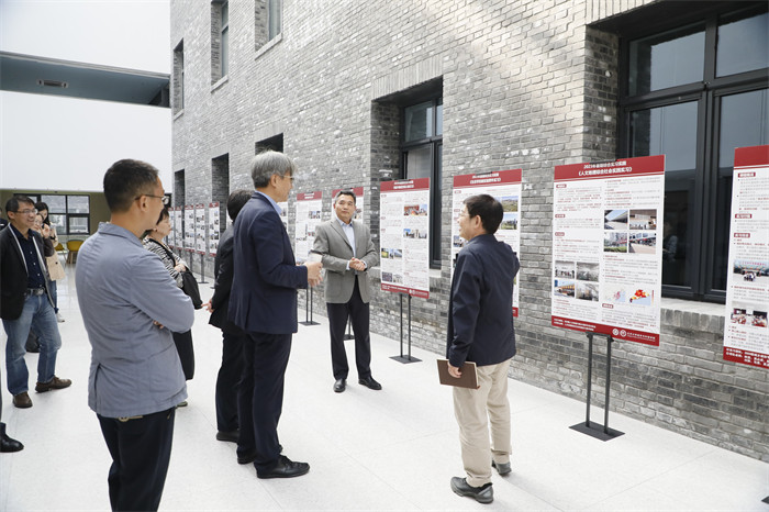 d97e10935afd43ac92a1b219aa574fb7.jpg 1.jpg