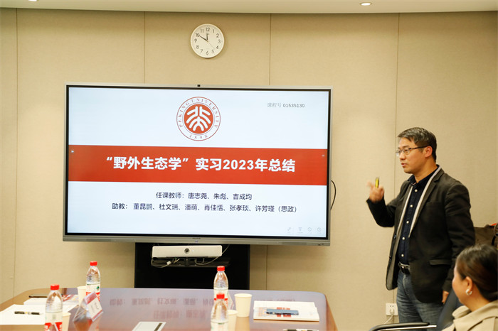 de19d0c1627746b9a60c288bea77a3ad.jpg 8.jpg