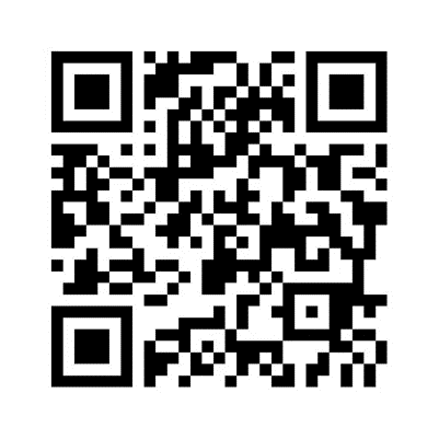 f57e378a17934d33bf557afe32d8cb4d.png f57e378a17934d33bf557afe32d8cb4d.png