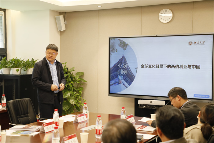 f9ef771d90ee426fa9ff70f7c1853ab3.jpg 4.jpg