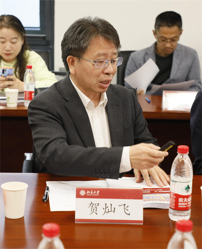 ff3e3e203a6f414897aae32c2fc77093.jpg ff3e3e203a6f414897aae32c2fc77093.jpg